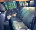 Додж Джорни, объемом двигателя 20 л и пробегом 299 тыс. км за 3999 $, фото 4 на Automoto.ua
