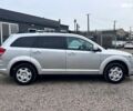 Додж Джорни, объемом двигателя 2.4 л и пробегом 208 тыс. км за 7700 $, фото 2 на Automoto.ua