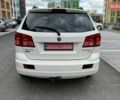 Додж Джорні, об'ємом двигуна 2 л та пробігом 261 тис. км за 14300 $, фото 5 на Automoto.ua