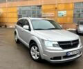 Додж Джорні, об'ємом двигуна 2 л та пробігом 154 тис. км за 10500 $, фото 1 на Automoto.ua