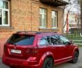Додж Джорни, объемом двигателя 20 л и пробегом 299 тыс. км за 3999 $, фото 1 на Automoto.ua