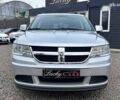 Додж Джорни, объемом двигателя 2.4 л и пробегом 208 тыс. км за 7700 $, фото 1 на Automoto.ua