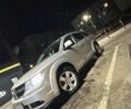 Додж Джорні, об'ємом двигуна 1.97 л та пробігом 205 тис. км за 9300 $, фото 1 на Automoto.ua