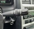 Додж Джорні, об'ємом двигуна 2 л та пробігом 261 тис. км за 14300 $, фото 28 на Automoto.ua