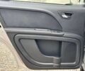 Додж Джорни, объемом двигателя 2.4 л и пробегом 208 тыс. км за 7700 $, фото 21 на Automoto.ua