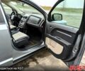 Додж Джорні, об'ємом двигуна 2 л та пробігом 270 тис. км за 3550 $, фото 1 на Automoto.ua
