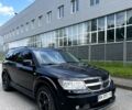 Додж Джорні, об'ємом двигуна 1.97 л та пробігом 171 тис. км за 9600 $, фото 1 на Automoto.ua