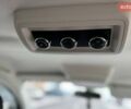 Додж Джорні, об'ємом двигуна 2 л та пробігом 261 тис. км за 14300 $, фото 25 на Automoto.ua