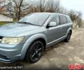 Додж Джорни, объемом двигателя 2 л и пробегом 268 тыс. км за 3800 $, фото 1 на Automoto.ua