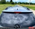 Додж Джорні 2009 у Звенигородка на Automoto.ua Додж Джорні, об'ємом двигуна 2 л та пробігом 220 тис. км за 3200 $, фото 1 на Automoto.ua