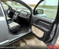 Додж Джорни, объемом двигателя 2 л и пробегом 268 тыс. км за 3800 $, фото 8 на Automoto.ua