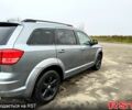 Додж Джорни, объемом двигателя 2 л и пробегом 268 тыс. км за 3800 $, фото 3 на Automoto.ua