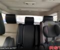 Додж Джорни, объемом двигателя 2 л и пробегом 263 тыс. км за 10500 $, фото 5 на Automoto.ua