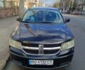 Додж Джорні, об'ємом двигуна 2.4 л та пробігом 280 тис. км за 7600 $, фото 1 на Automoto.ua