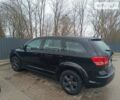 Додж Джорні, об'ємом двигуна 2.4 л та пробігом 280 тис. км за 7600 $, фото 6 на Automoto.ua