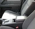 Додж Джорни, объемом двигателя 3.5 л и пробегом 258 тыс. км за 7999 $, фото 25 на Automoto.ua