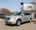 Додж Джорни, объемом двигателя 3.5 л и пробегом 258 тыс. км за 7999 $, фото 1 на Automoto.ua