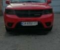 Додж Джорни, объемом двигателя 3.6 л и пробегом 306 тыс. км за 9100 $, фото 19 на Automoto.ua