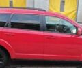 Додж Джорни, объемом двигателя 3.6 л и пробегом 306 тыс. км за 9100 $, фото 20 на Automoto.ua