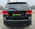 Додж Джорни, объемом двигателя 2.4 л и пробегом 157 тыс. км за 9000 $, фото 5 на Automoto.ua
