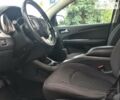 Додж Джорни, объемом двигателя 2.36 л и пробегом 284 тыс. км за 10999 $, фото 12 на Automoto.ua