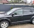 Додж Джорни 2012 в Житомире на Automoto.ua Додж Джорни, объемом двигателя 2.4 л и пробегом 148 тыс. км за 8900 $, фото 16 на Automoto.ua