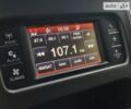 Додж Джорни, объемом двигателя 2.36 л и пробегом 284 тыс. км за 10999 $, фото 16 на Automoto.ua