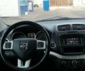 Додж Джорни, объемом двигателя 3.6 л и пробегом 306 тыс. км за 9100 $, фото 18 на Automoto.ua
