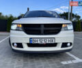 Додж Джорни, объемом двигателя 2.36 л и пробегом 195 тыс. км за 10999 $, фото 7 на Automoto.ua