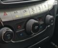 Додж Джорни, объемом двигателя 2.36 л и пробегом 284 тыс. км за 10999 $, фото 17 на Automoto.ua