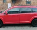 Додж Джорни, объемом двигателя 3.6 л и пробегом 306 тыс. км за 9100 $, фото 21 на Automoto.ua