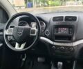 Додж Джорни, объемом двигателя 2.36 л и пробегом 284 тыс. км за 10999 $, фото 13 на Automoto.ua