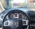 Додж Джорні, об'ємом двигуна 2.4 л та пробігом 245 тис. км за 9200 $, фото 7 на Automoto.ua