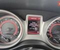 Додж Джорни 2012 в Житомире на Automoto.ua Додж Джорни, объемом двигателя 2.4 л и пробегом 148 тыс. км за 8900 $, фото 2 на Automoto.ua