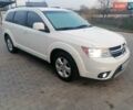 Додж Джорни, объемом двигателя 2.4 л и пробегом 232 тыс. км за 10450 $, фото 1 на Automoto.ua