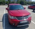 Додж Джорні, об'ємом двигуна 2.4 л та пробігом 227 тис. км за 10300 $, фото 1 на Automoto.ua