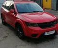 Додж Джорни, объемом двигателя 3.6 л и пробегом 306 тыс. км за 9100 $, фото 24 на Automoto.ua