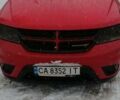 Додж Джорні, об'ємом двигуна 3.6 л та пробігом 306 тис. км за 9100 $, фото 1 на Automoto.ua