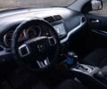 Додж Джорні, об'ємом двигуна 2.4 л та пробігом 227 тис. км за 10300 $, фото 12 на Automoto.ua