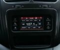 Додж Джорни, объемом двигателя 3.6 л и пробегом 306 тыс. км за 9100 $, фото 12 на Automoto.ua