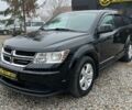 Додж Джорни, объемом двигателя 2.4 л и пробегом 157 тыс. км за 9000 $, фото 2 на Automoto.ua