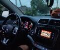 Додж Джорні, об'ємом двигуна 2.4 л та пробігом 245 тис. км за 9200 $, фото 12 на Automoto.ua