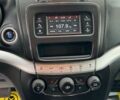 Додж Джорни, объемом двигателя 2.4 л и пробегом 157 тыс. км за 9000 $, фото 12 на Automoto.ua