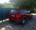 Додж Джорні, об'ємом двигуна 2.4 л та пробігом 227 тис. км за 10300 $, фото 10 на Automoto.ua