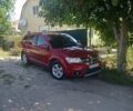 Додж Джорні, об'ємом двигуна 2.4 л та пробігом 227 тис. км за 10300 $, фото 5 на Automoto.ua