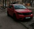 Додж Джорни, объемом двигателя 3.6 л и пробегом 306 тыс. км за 9100 $, фото 26 на Automoto.ua