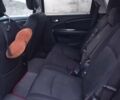 Додж Джорні, об'ємом двигуна 2.4 л та пробігом 227 тис. км за 10300 $, фото 1 на Automoto.ua