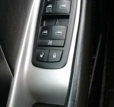 Додж Джорни, объемом двигателя 3.6 л и пробегом 306 тыс. км за 9100 $, фото 11 на Automoto.ua