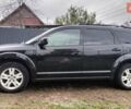 Додж Джорни 2012 в Житомире на Automoto.ua Додж Джорни, объемом двигателя 2.4 л и пробегом 148 тыс. км за 8900 $, фото 1 на Automoto.ua