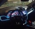 Додж Джорні, об'ємом двигуна 2.4 л та пробігом 227 тис. км за 10300 $, фото 3 на Automoto.ua